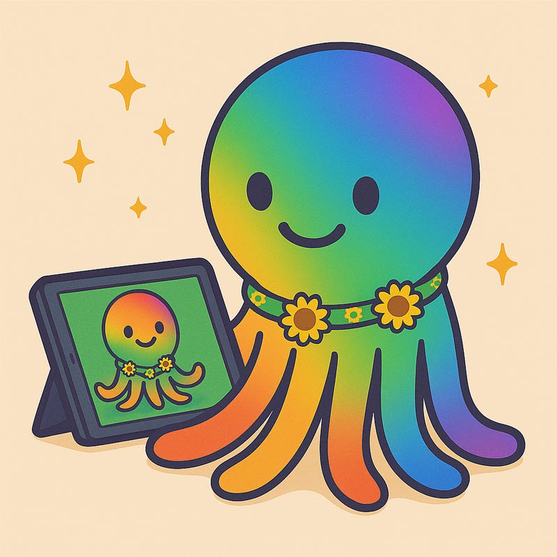 Conteúdos para fortalecer